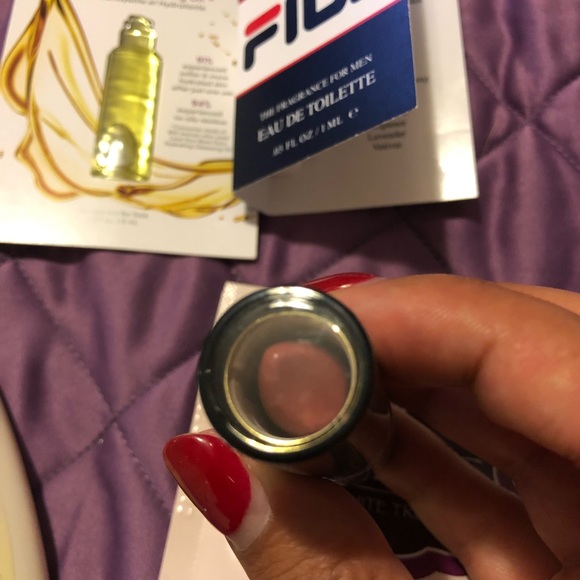 Beauty bundle 2! - Picture 2 of 3